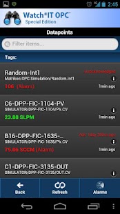 Free Download Watch*IT OPC – Special Edition APK