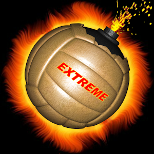 Extreme Volleyball crazy sport Hacks and cheats