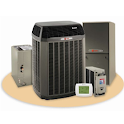 WILMINGTON AIR INC logo