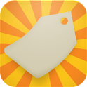 CloseBuy (beta 2)