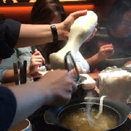 黑毛屋(南港中信店)