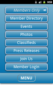 How to mod IFMA San Antonio Chapter lastet apk for laptop