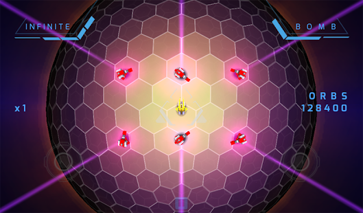 How to mod Space Shooter Skyler 1.07 unlimited apk for laptop