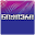 Myvideo Nichieri Online Download on Windows