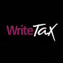 WriteTax Tax Tables 2011/12 logo