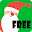 Free Kids Christmas Game Download on Windows