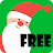 Free Kids Christmas Game APK - Windows 下载