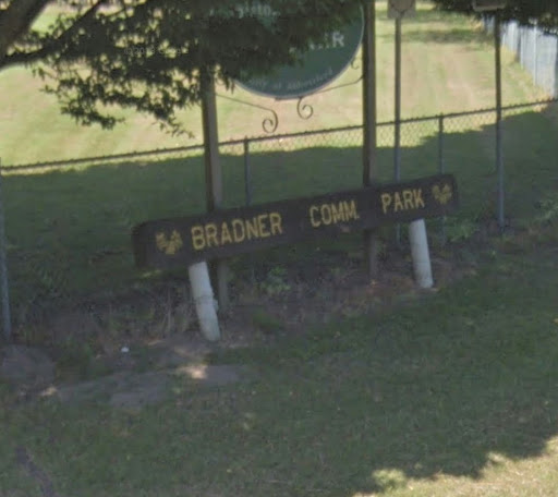Bradner Community Park