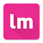 Cover Image of Unduh lastminute.com - Liburan, Penawaran Penerbangan & Hotel 4.1.1 APK