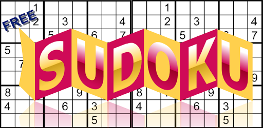 Baixar Sudoku Free Para PC Gr tis asl sudoku 