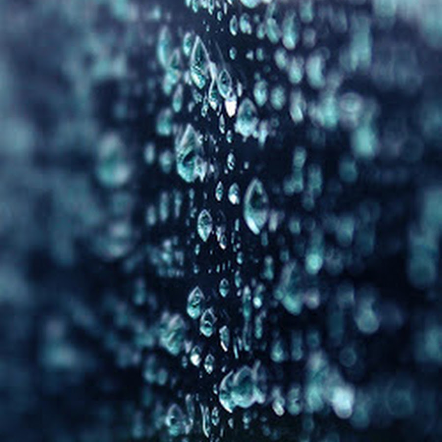 22+ Wallpaper Live Rain, Inspirasi Terbaru!