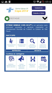 How to mod Vitrine Sebrae 1.1 unlimited apk for pc
