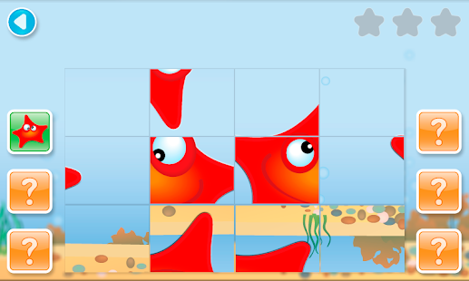 download TWIRL PUZZLE for kids free