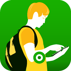 First Aid With Acupressure logo
