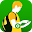 First Aid With Acupressure Download on Windows