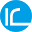 Preventa Interlitoral Download on Windows