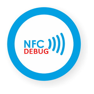 APDU Debug.apk 1.2