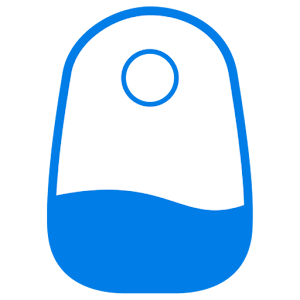 OstoBuddy – Ostomy tracker logo