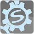 Smart Settings PRO1.4.5 (Pro)