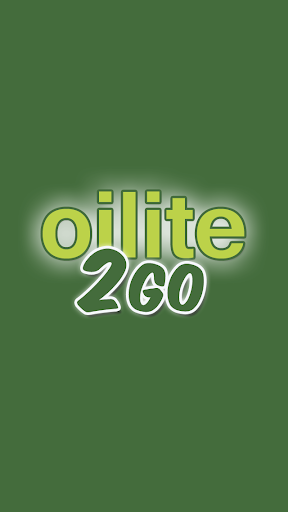 Oilite2GO Bearing Locator