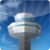 LiveATC for Android