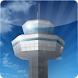 LiveATC for Android icon