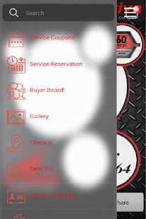 How to download JP Honda 4.1.4 unlimited apk for pc