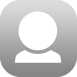 Contact.apk 1.2.12