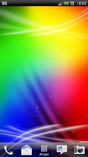 Free Download Battery power APK for Android