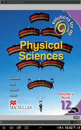 eReader Macmillan SA poster 1