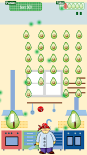 How to mod Awakate Invassion patch 1.0 apk for bluestacks