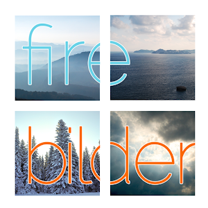 4Bilder 1.2.0