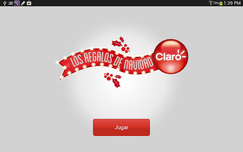 Download Claro Crush APK for Android