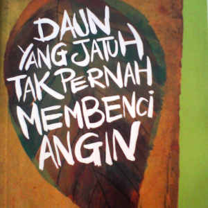 Tere Liye Quotes.apk 1.0.2
