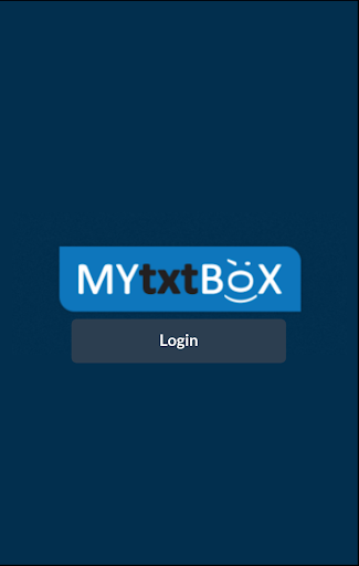 MYtxtBOX