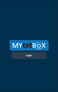Free MYtxtBOX APK for Android