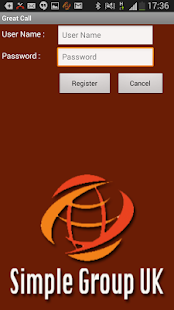 How to download Great Call lastet apk for bluestacks