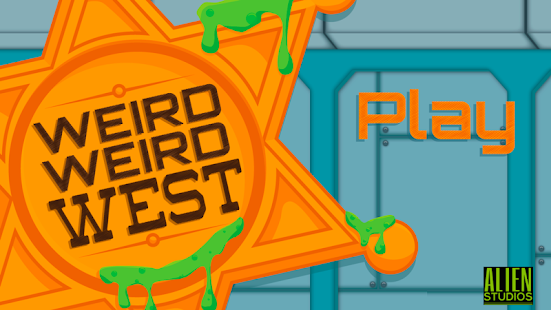 How to download Weird Weird West 1.0.1 mod apk for laptop