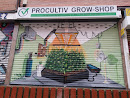 Grow Shop