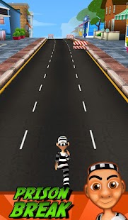 Prison Break Place Factor Jail Screenshots 7