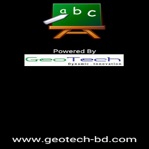 Edu Child.apk 1.0