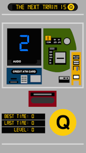 Subway Lines Screenshots 1