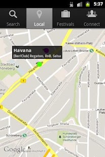 Free Bailaqui APK for PC