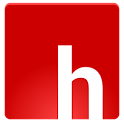 HaxSync for Facebook icon