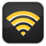 Cover Image of Télécharger Display WiFi IP and Password 1.0.9 APK
