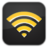 WiFi Password, IP, DNS1.3.6