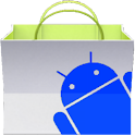 pNutsGooglePlay logo