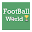 Football World - 2014 Download on Windows