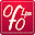 Ofertoria Las Palmas Download on Windows