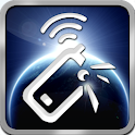 LYNKEE QR code barcode scanner logo